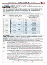 1761_page-0015
