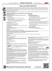 1769_page-0017