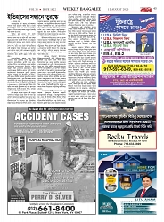 22_page-0043