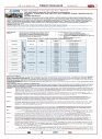 1761_page-0015