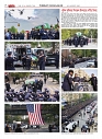 1768_page-0028