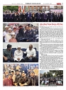 1768_page-0029