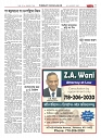 1768_page-0035