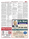 1772_page-0035