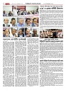 1774_page-0024