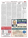 1774_page-0035