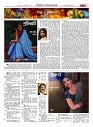 1778_page-0007