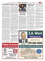 1778_page-0035