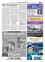 1778_page-0043
