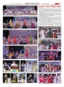 1805_page-0039