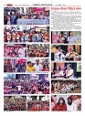 1805_page-0040