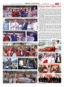 1805_page-0041