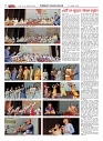 1806_page-0028