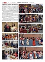 1808_page-0024