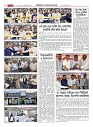 1813_page-0024