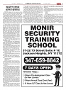 1817_page-0031