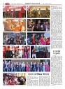 1821_page-0026