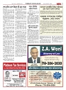 1821_page-0035